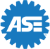 ASE | Ticker Automotive