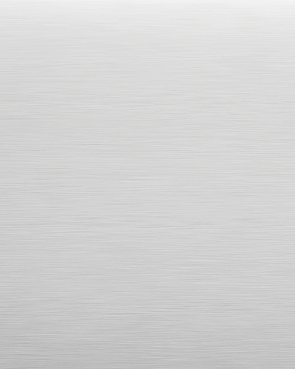 Gray | Ticker Automotive