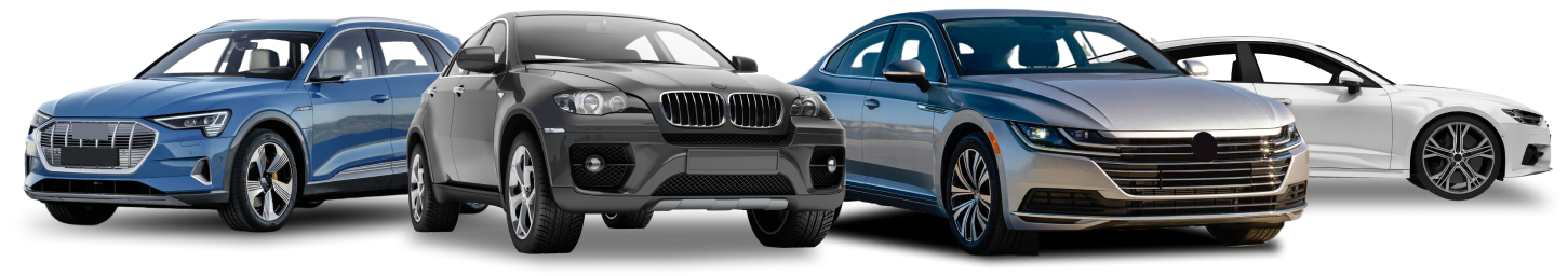 Cars | Ticker Automotive