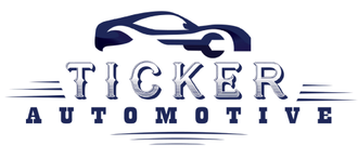 Home | Ticker Automotive