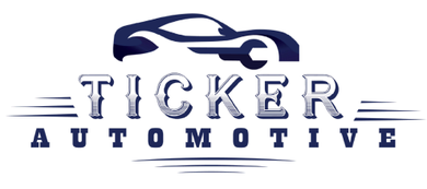 Home | Ticker Automotive