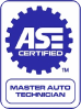 ASE | Ticker Automotive